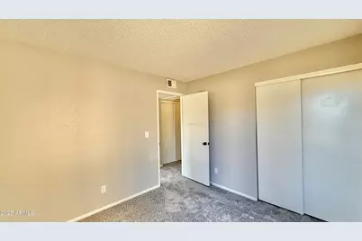 5236 W Peoria Avenue #132, Glendale, AZ 85302 - Photo 9