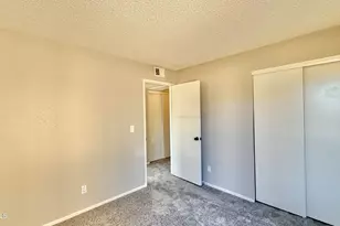 5236 W Peoria Ave, Glendale, AZ 85302 - Photo 9