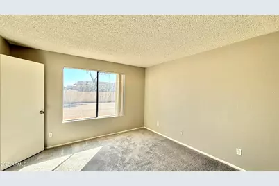 5236 W Peoria Avenue #132, Glendale, AZ 85302 - Photo 11