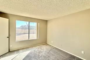 5236 W Peoria Ave, Glendale, AZ 85302 - Photo 11