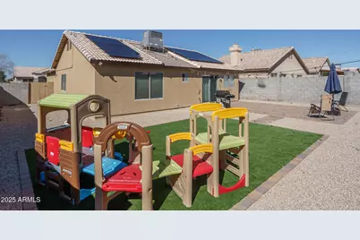 11241 W Ruth Avenue, Peoria, AZ 85345 - Photo 17