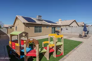 11241 W Ruth Ave, Peoria, AZ 85345 - Photo 17