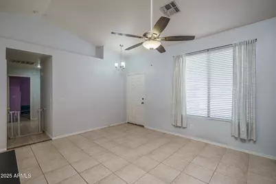 11241 W Ruth Avenue, Peoria, AZ 85345 - Photo 5