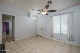 11241 W Ruth Ave, Peoria, AZ 85345 - Photo 5