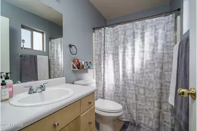 11241 W Ruth Avenue, Peoria, AZ 85345 - Photo 13