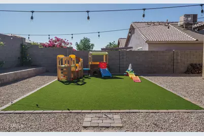 11241 W Ruth Avenue, Peoria, AZ 85345 - Photo 23
