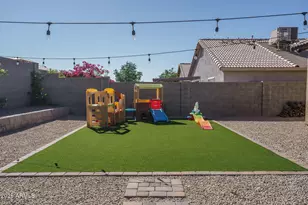 11241 W Ruth Ave, Peoria, AZ 85345 - Photo 23