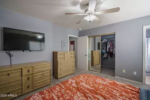 11241 W Ruth Ave, Peoria, AZ 85345 - Photo 11