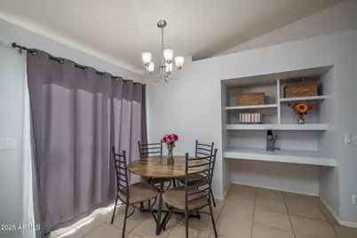 11241 W Ruth Avenue, Peoria, AZ 85345 - Photo 7