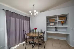 11241 W Ruth Ave, Peoria, AZ 85345 - Photo 7