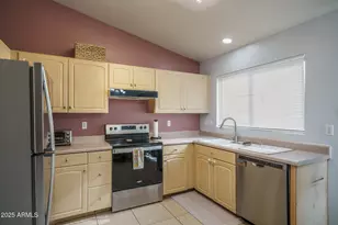 11241 W Ruth Ave, Peoria, AZ 85345 - Photo 9