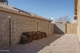 11241 W Ruth Ave, Peoria, AZ 85345 - Photo 25