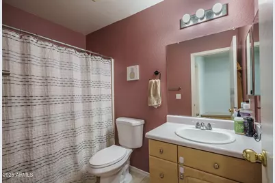 11241 W Ruth Avenue, Peoria, AZ 85345 - Photo 15