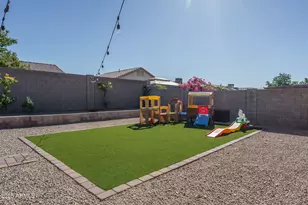 11241 W Ruth Ave, Peoria, AZ 85345 - Photo 21