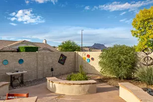 6726 E Villeroy Cir, Mesa, AZ 85215 - Photo 71