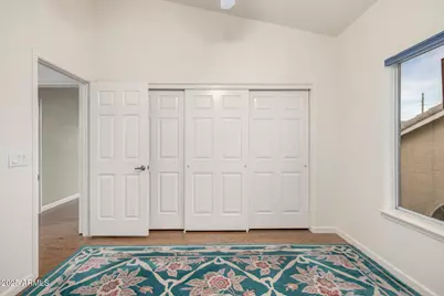 6726 E Villeroy Circle, Mesa, AZ 85215 - Photo 49