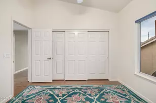 6726 E Villeroy Cir, Mesa, AZ 85215 - Photo 49