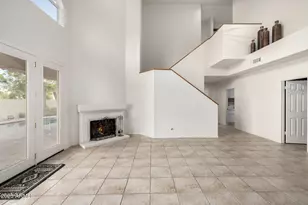 6726 E Villeroy Cir, Mesa, AZ 85215 - Photo 21