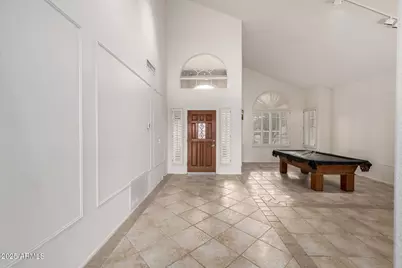 6726 E Villeroy Circle, Mesa, AZ 85215 - Photo 15