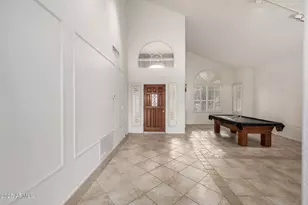 6726 E Villeroy Cir, Mesa, AZ 85215 - Photo 15