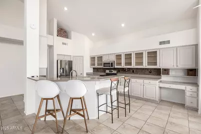 6726 E Villeroy Circle, Mesa, AZ 85215 - Photo 25