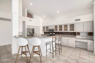 6726 E Villeroy Cir, Mesa, AZ 85215 - Photo 25