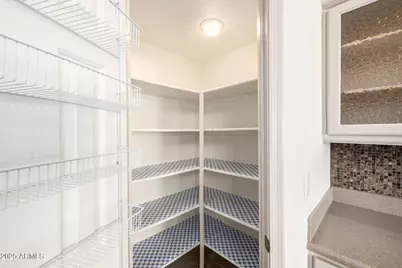 6726 E Villeroy Circle, Mesa, AZ 85215 - Photo 29