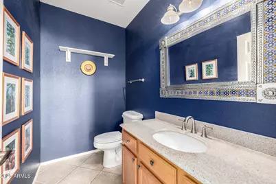 6726 E Villeroy Circle, Mesa, AZ 85215 - Photo 47