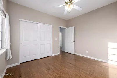 6726 E Villeroy Circle, Mesa, AZ 85215 - Photo 53