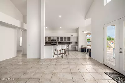 6726 E Villeroy Circle, Mesa, AZ 85215 - Photo 23