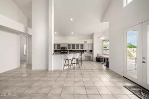 6726 E Villeroy Cir, Mesa, AZ 85215 - Photo 23