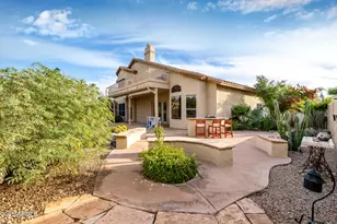 6726 E Villeroy Cir, Mesa, AZ 85215 - Photo 69