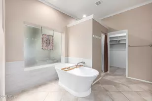 6726 E Villeroy Cir, Mesa, AZ 85215 - Photo 41