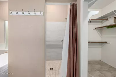 6726 E Villeroy Circle, Mesa, AZ 85215 - Photo 43