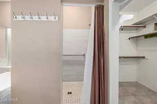 6726 E Villeroy Cir, Mesa, AZ 85215 - Photo 43