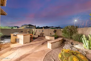 6726 E Villeroy Cir, Mesa, AZ 85215 - Photo 63