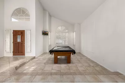 6726 E Villeroy Circle, Mesa, AZ 85215 - Photo 17