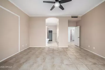 6726 E Villeroy Circle, Mesa, AZ 85215 - Photo 39