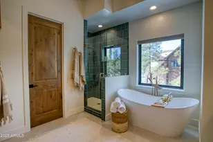 4500 W Hackberry Ln, Show Low, AZ 85901 - Photo 19