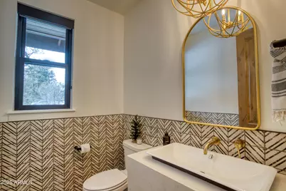 4500 W Hackberry Lane #161, Show Low, AZ 85901 - Photo 27