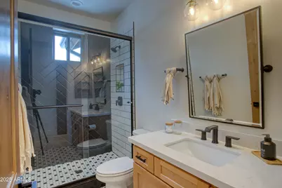 4500 W Hackberry Lane #161, Show Low, AZ 85901 - Photo 25