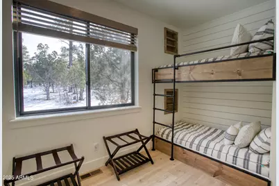 4500 W Hackberry Lane #161, Show Low, AZ 85901 - Photo 23