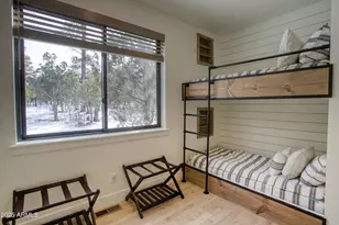 4500 W Hackberry Ln, Show Low, AZ 85901 - Photo 23