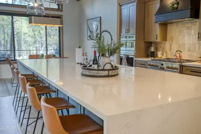 4500 W Hackberry Lane #161, Show Low, AZ 85901 - Photo 9