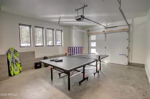 4500 W Hackberry Ln, Show Low, AZ 85901 - Photo 33