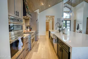 4500 W Hackberry Ln, Show Low, AZ 85901 - Photo 7