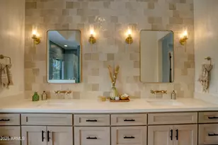 4500 W Hackberry Ln, Show Low, AZ 85901 - Photo 17