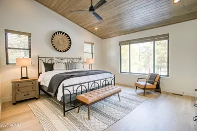 4500 W Hackberry Lane #161, Show Low, AZ 85901 - Photo 15