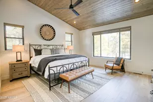 4500 W Hackberry Ln, Show Low, AZ 85901 - Photo 15