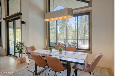 4500 W Hackberry Lane #161, Show Low, AZ 85901 - Photo 11